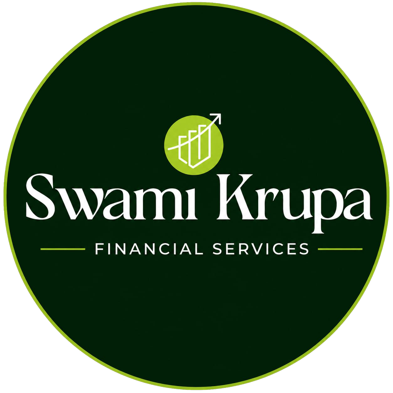 Swami Krupa Financial Services